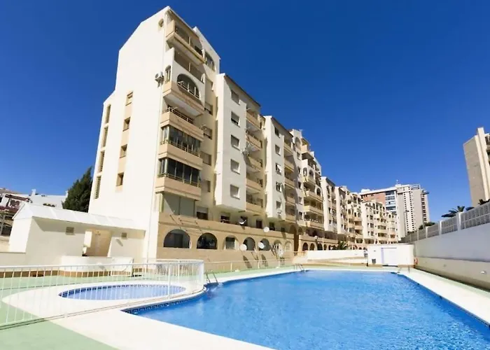 Eva Mar Calpe